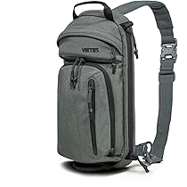 ACRONYM 3A-5 クイックリリース スリング 防水 ショルダーバッグ Yahoo!オークション - アクロニウム 3A-5 acronym ショルダー